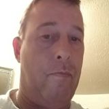 Donnie from Waynesboro | Man | 50 years old | Pisces