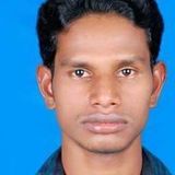 Chaitanya from Ernakulam | Man | 40 years old | Aries