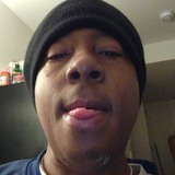 Twalker06G from Washington | Man | 59 years old | Capricorn