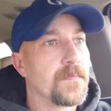 Jason from Avon | Man | 46 years old | Cancer