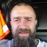 Jwhowellsh3 from Tyldesley | Man | 51 years old | Gemini