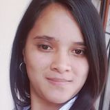 Bebe from San Rafael Arriba | Woman | 34 years old | Aries