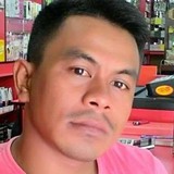 Yudialmurpi from Banda Aceh | Man | 40 years old | Aries