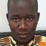 Sow from Povoa de Santa Iria | Man | 38 years old | Pisces