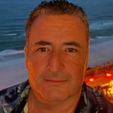 Lb87 from Trebechovice pod Orebem | Man | 61 years old | Pisces