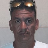 Leonardoleyvqm from Costa Rica | Man | 28 years old | Scorpio