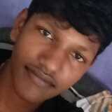 Mohitneze from Singanallur | Man | 18 years old | Taurus