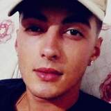 Saimonkaueliz2 from Cachoeira do Sul | Man | 26 years old | Sagittarius