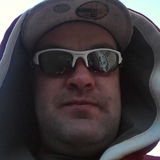 Ogdensburgrideor from Ogdensburg | Man | 38 years old | Sagittarius