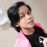 Niks from Antipolo | Woman | 31 years old | Cancer