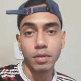 Caiohenriquem2 from Sacramento | Man | 27 years old | Scorpio