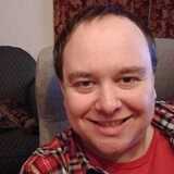Knut from Hamar | Man | 30 years old | Libra