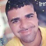 Brenofoto9U from Beberibe | Man | 30 years old | Scorpio