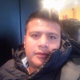 Gisi from Chalco de Diaz Covarrubias | Man | 40 years old | Leo