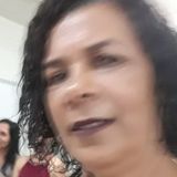 Ciclista from Medeiros Neto | Woman | 63 years old | Virgo