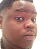 Jojo from Brighton | Man | 34 years old | Libra
