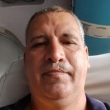 Robsonfernan5G from Pirenopolis | Man | 45 years old | Taurus
