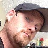 Ric from Wasaga Beach | Man | 36 years old | Scorpio