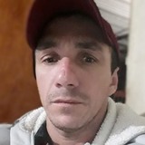 Groguii from Itau de Minas | Man | 45 years old | Scorpio