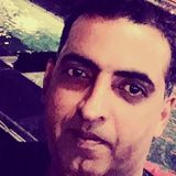 Matser from Muscat | Man | 49 years old | Pisces