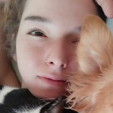Rachel from Yeroham | Woman | 27 years old | Leo