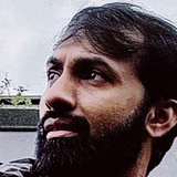 Farrukhjave5E from Mitcham | Man | 30 years old | Taurus