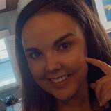 Mercy from Clifton | Woman | 40 years old | Leo