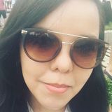 Renata from Betim | Woman | 40 years old | Scorpio