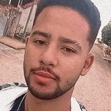 Rikassantiagv6 from Padre Paraiso | Man | 25 years old | Sagittarius