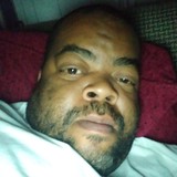 Ericallen2Lf from Charlottesville | Man | 47 years old | Leo