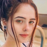 Arizonagirlsy9 from Estancia | Woman | 22 years old | Scorpio