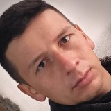 Oscarospina4Mh from La Ceja | Man | 36 years old | Taurus