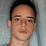Braboxxxtc from Jeronimo Monteiro | Man | 23 years old | Capricorn