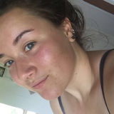 Sunshinegirl from Sonderborg | Woman | 28 years old | Taurus