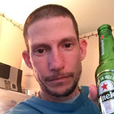 Joeymvp from Leesburg | Man | 45 years old | Cancer