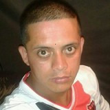 Luicito from Tobosi | Man | 40 years old | Sagittarius