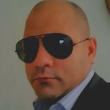 Domingoes from Legnano | Man | 41 years old | Sagittarius