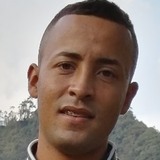 Edwin from Florencia | Man | 30 years old | Leo