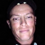 Mike from Holly Ridge | Man | 40 years old | Taurus