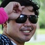 Roviillustreu5 from Auckland | Man | 26 years old | Pisces