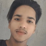 Jsk20Lb from Skjervoy | Man | 26 years old | Libra