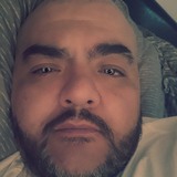 Vinshay68M from Franklin Park | Man | 48 years old | Aquarius