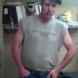 Maverick from German Valley | Man | 37 years old | Capricorn