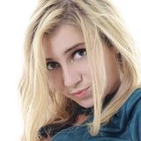 Stephleedubois from Houma | Woman | 29 years old | Taurus