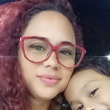 Maueslimags from Barcarena | Woman | 45 years old | Aquarius