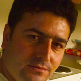 Selah from Horsens | Man | 44 years old | Capricorn