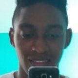 Pretinho from Igarapava | Man | 36 years old | Leo