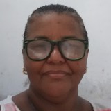 Marcybraga1J4 from Sao Luis | Woman | 39 years old | Sagittarius