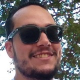 Mega from Bauru | Man | 41 years old | Leo