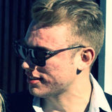 Link from Hassleholm | Man | 33 years old | Pisces